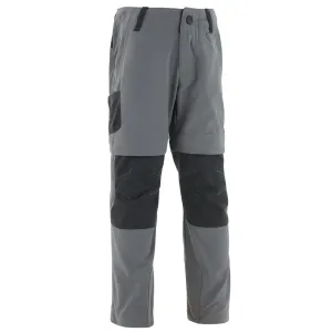 Kid's Convertible Hiking Pants - MH 550