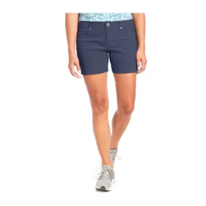 Kuhl Trekr 5.5'' Short (Women) - Inkwell