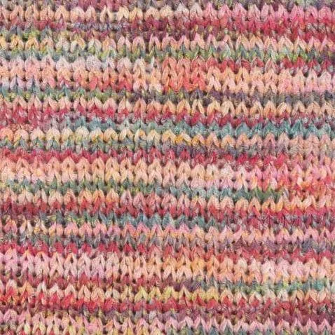 Lirico by Louisa Harding