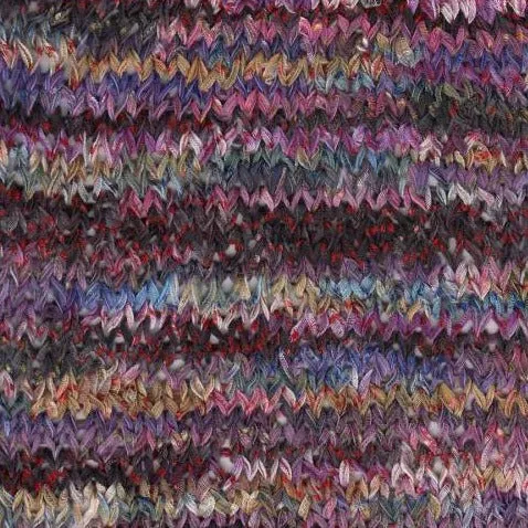 Lirico by Louisa Harding