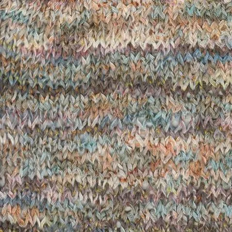 Lirico by Louisa Harding