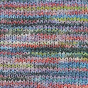 Lirico by Louisa Harding