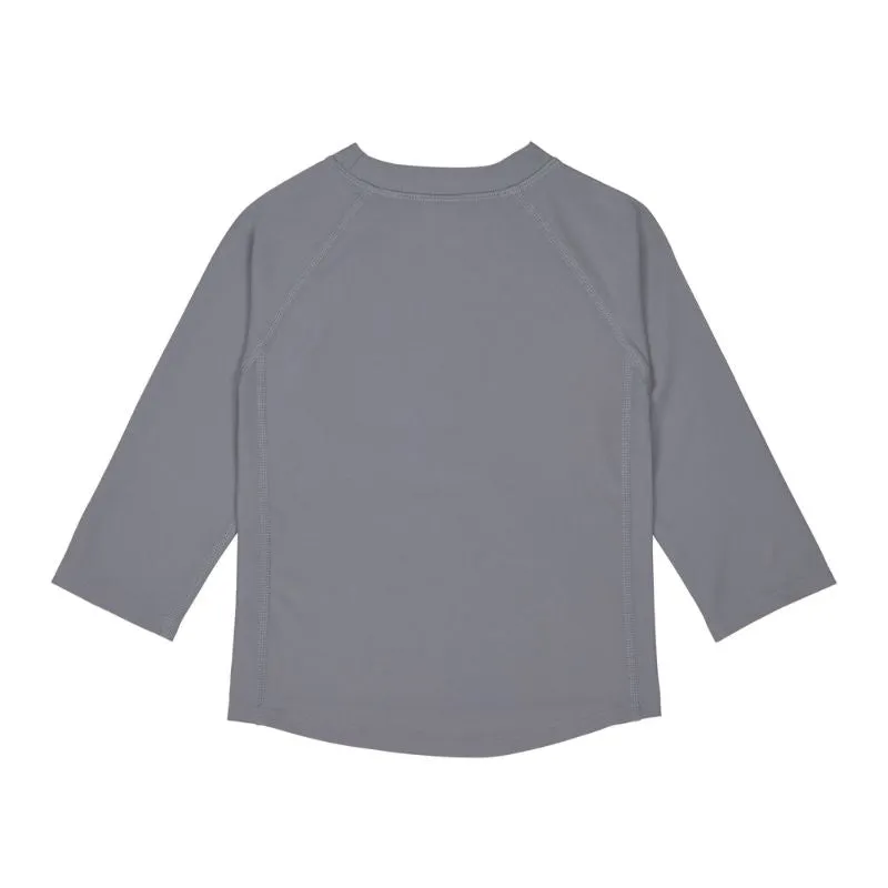Long Sleeve Rashguard