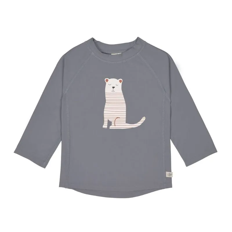 Long Sleeve Rashguard