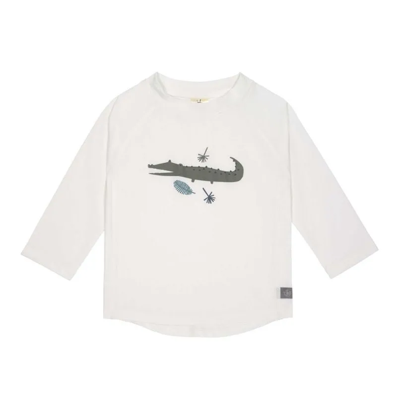 Long Sleeve Rashguard