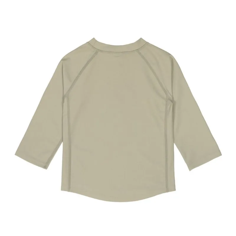 Long Sleeve Rashguard