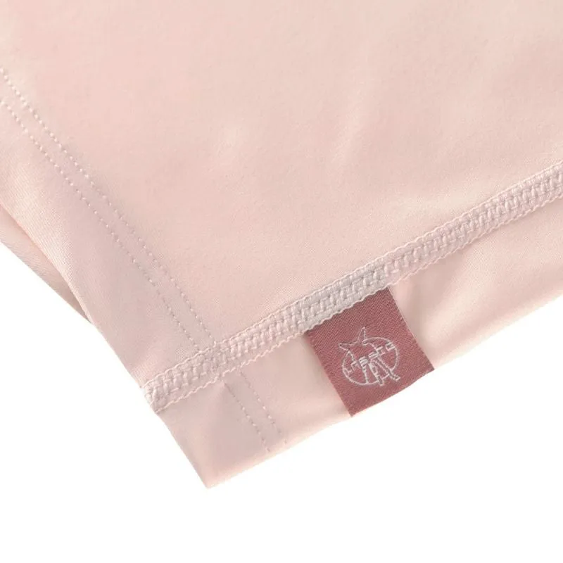 Long Sleeve Rashguard