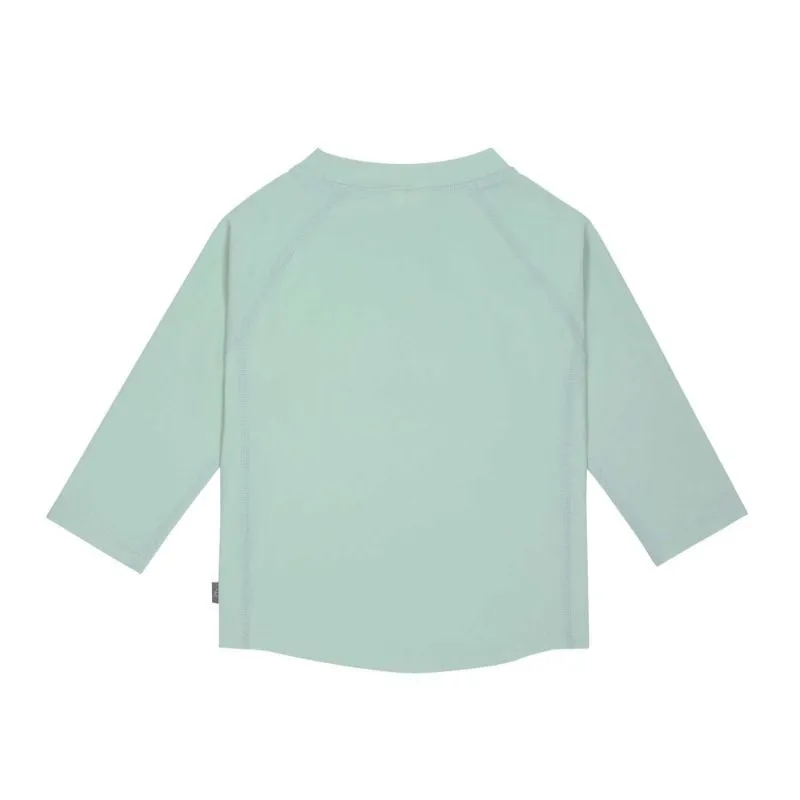 Long Sleeve Rashguard