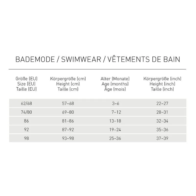 Long Sleeve Rashguard