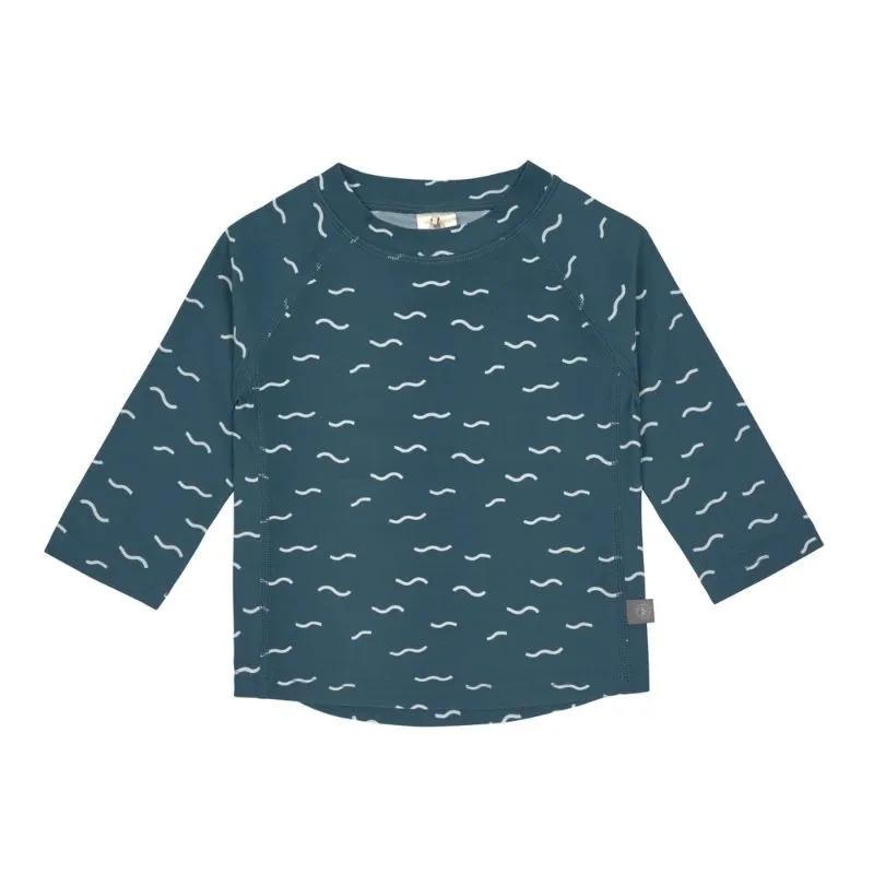 Long Sleeve Rashguard