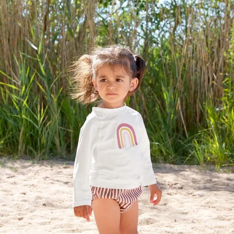 Long Sleeve Rashguard