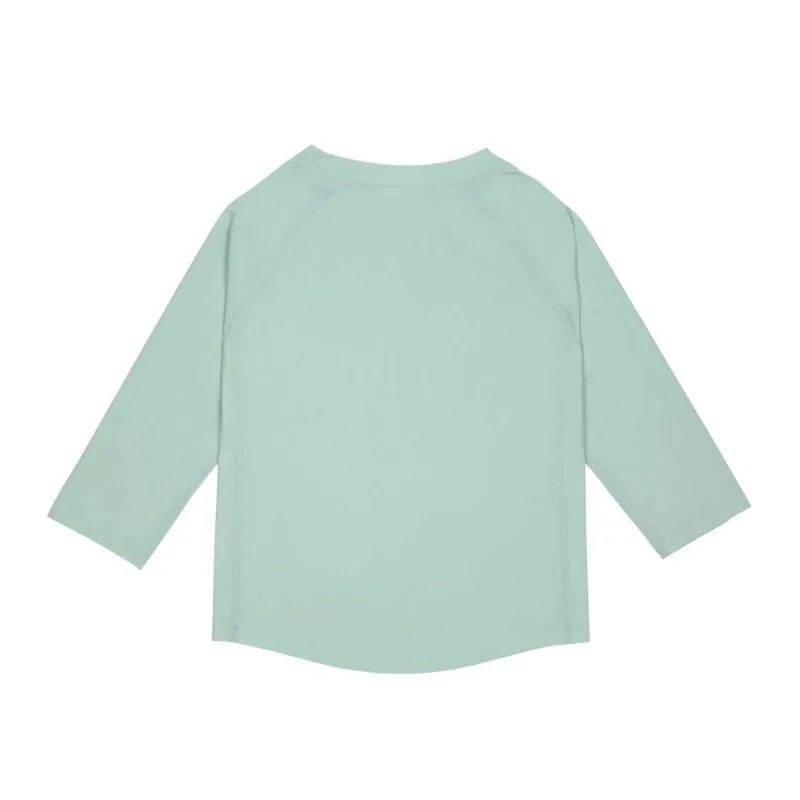 Long Sleeve Rashguard