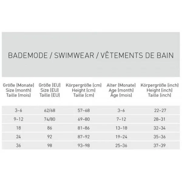 Long Sleeve Rashguard