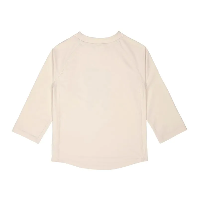 Long Sleeve Rashguard