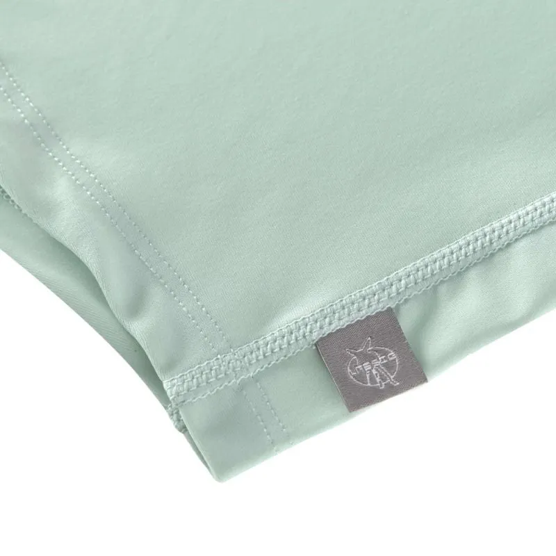 Long Sleeve Rashguard