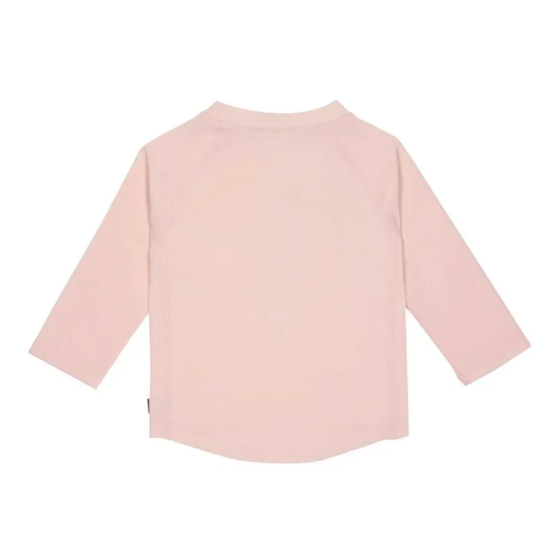 Long Sleeve Rashguard