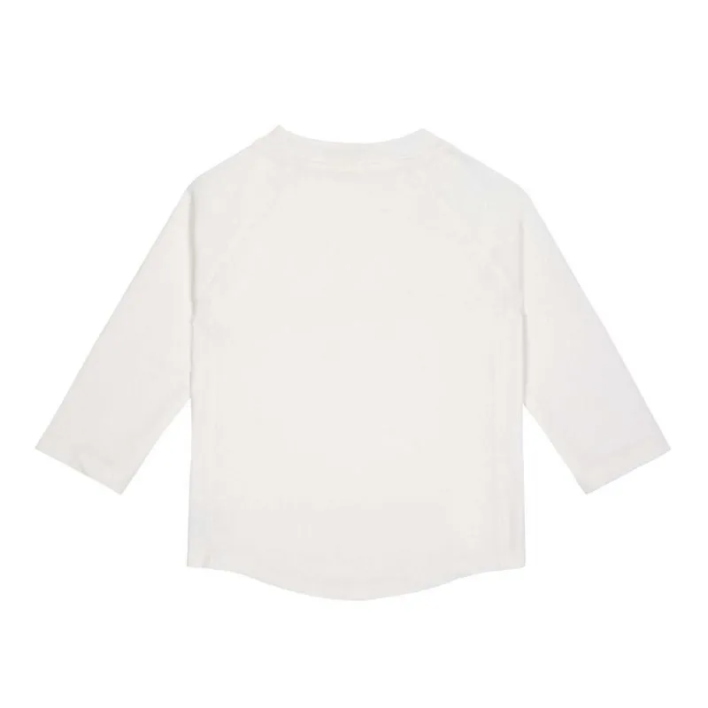 Long Sleeve Rashguard