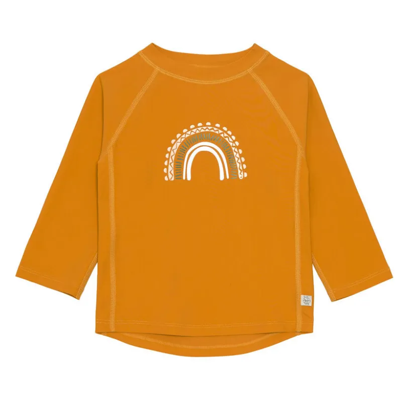 Long Sleeve Rashguard