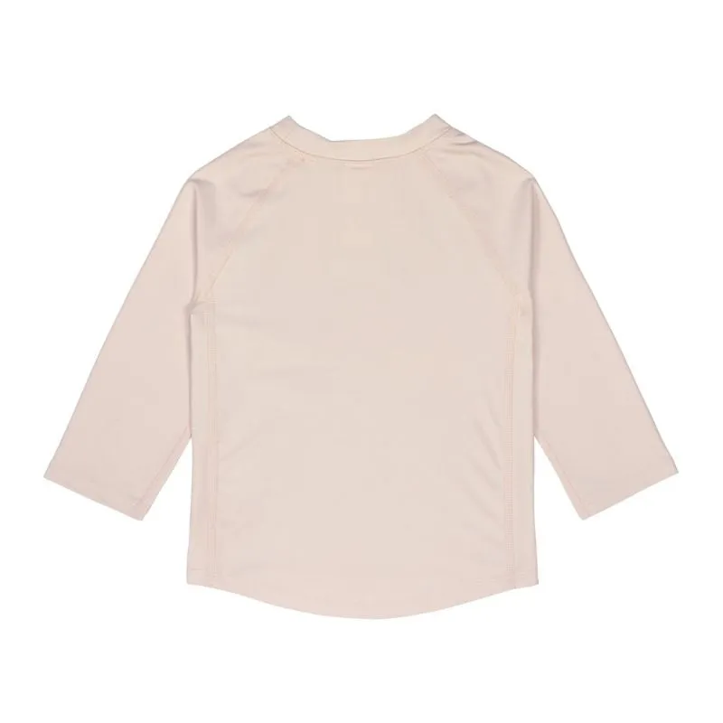 Long Sleeve Rashguard