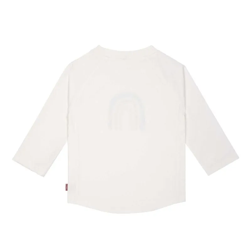 Long Sleeve Rashguard