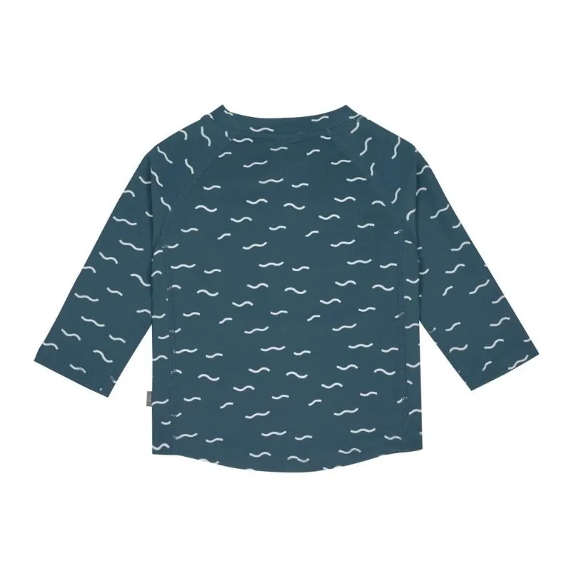 Long Sleeve Rashguard