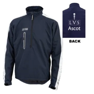 LVS Nagano Rowing Jacket