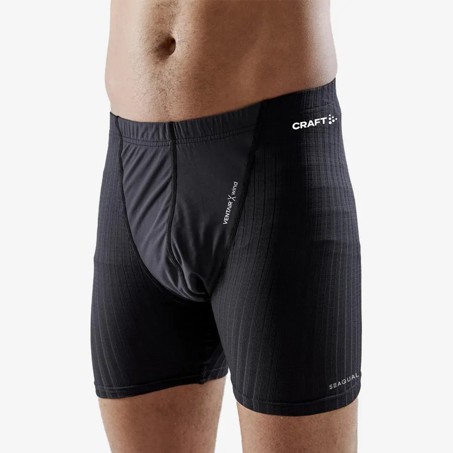 Men's Extreme Wind Boxer