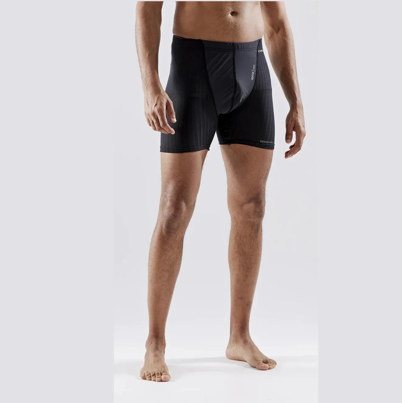 Men's Extreme Wind Boxer