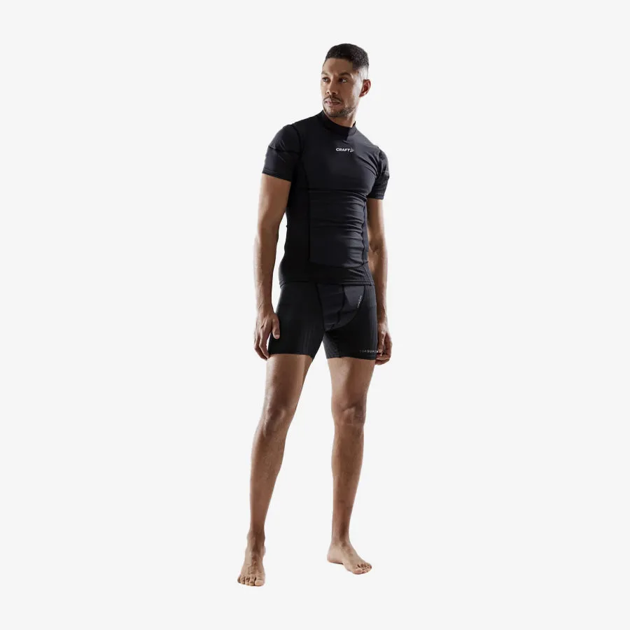 Men's Extreme Wind Boxer