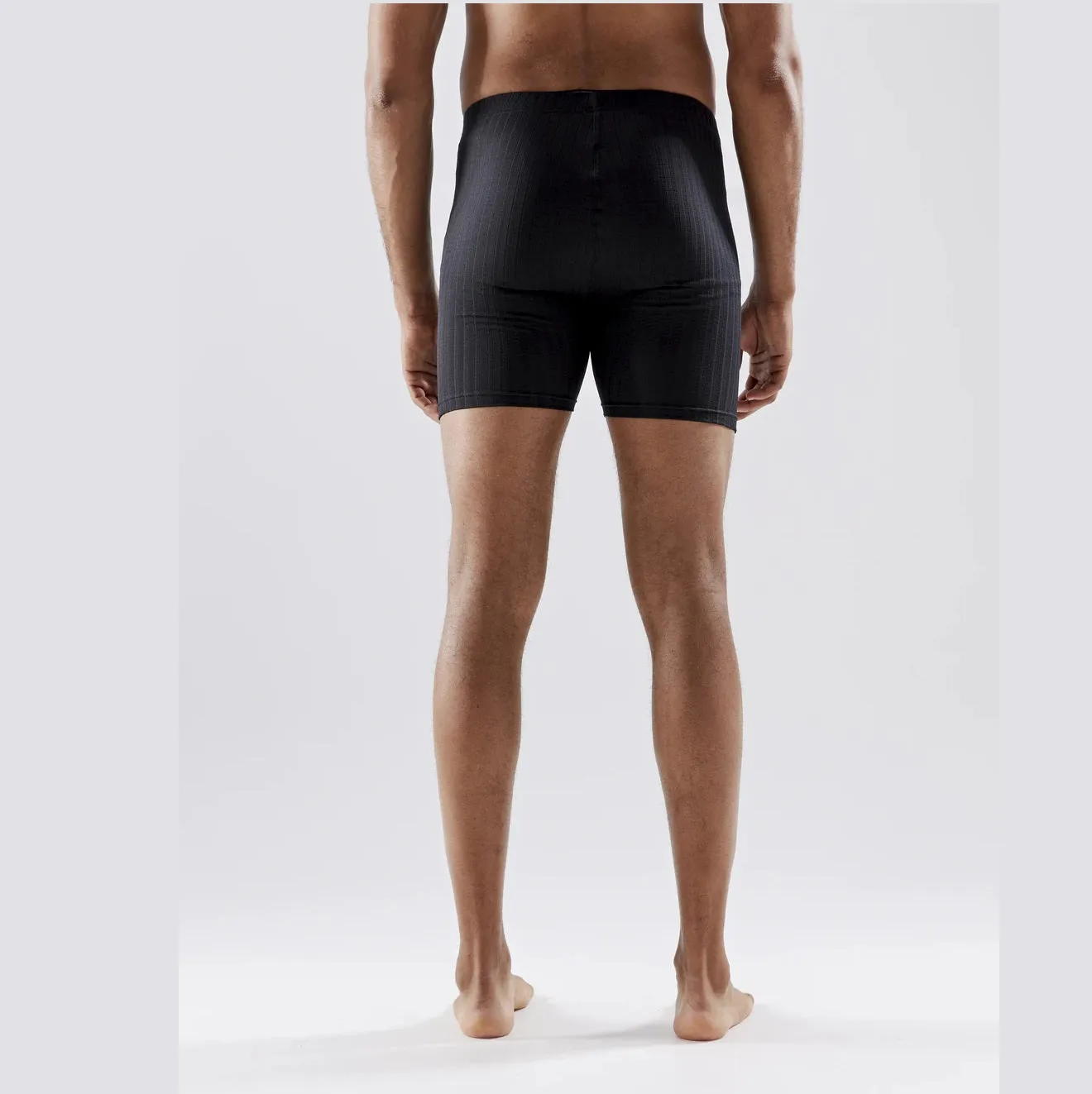 Men's Extreme Wind Boxer