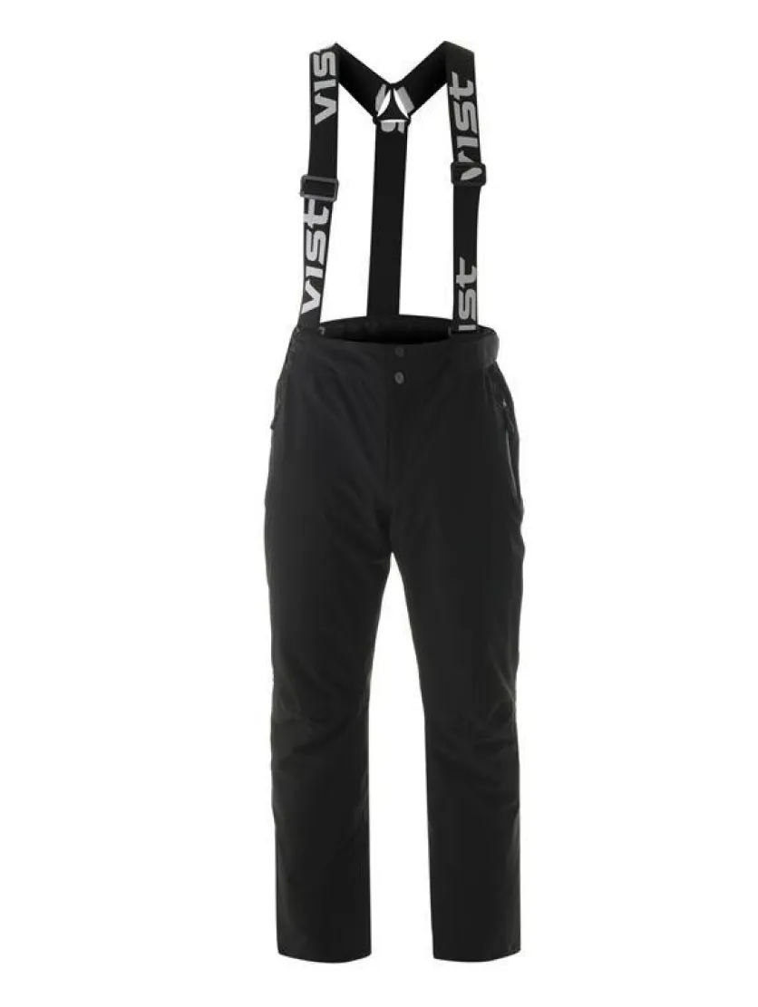 Men's Ski Pants VIST Gran Risa Online Rental