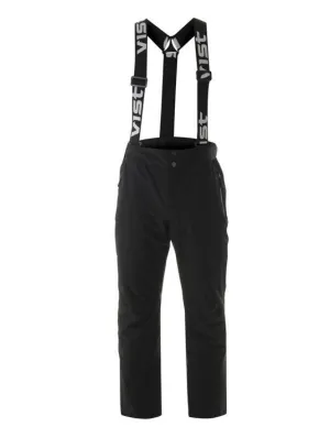 Men's Ski Pants VIST Gran Risa Online Rental