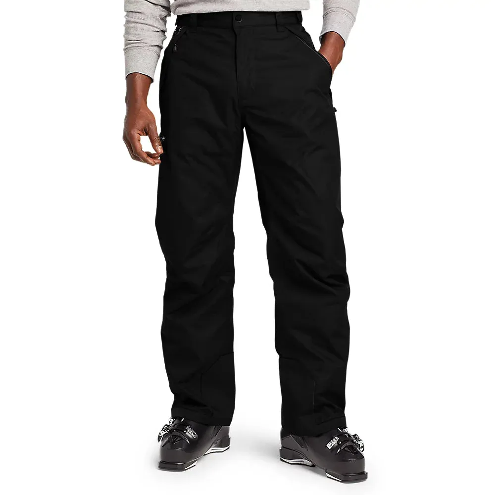 Men's Stoke Peak Insulated Pants