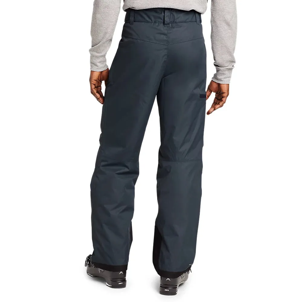 Men's Stoke Peak Insulated Pants