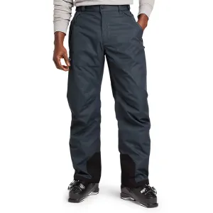 Men's Stoke Peak Insulated Pants