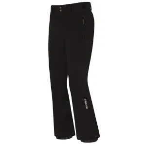 Men's Swiss Insulated Ski Pants (Past Season)