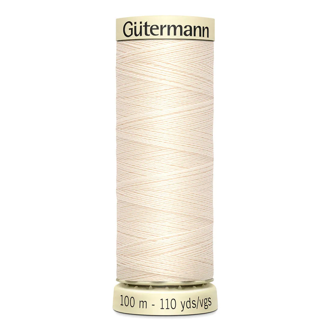 Mist Lino Twill