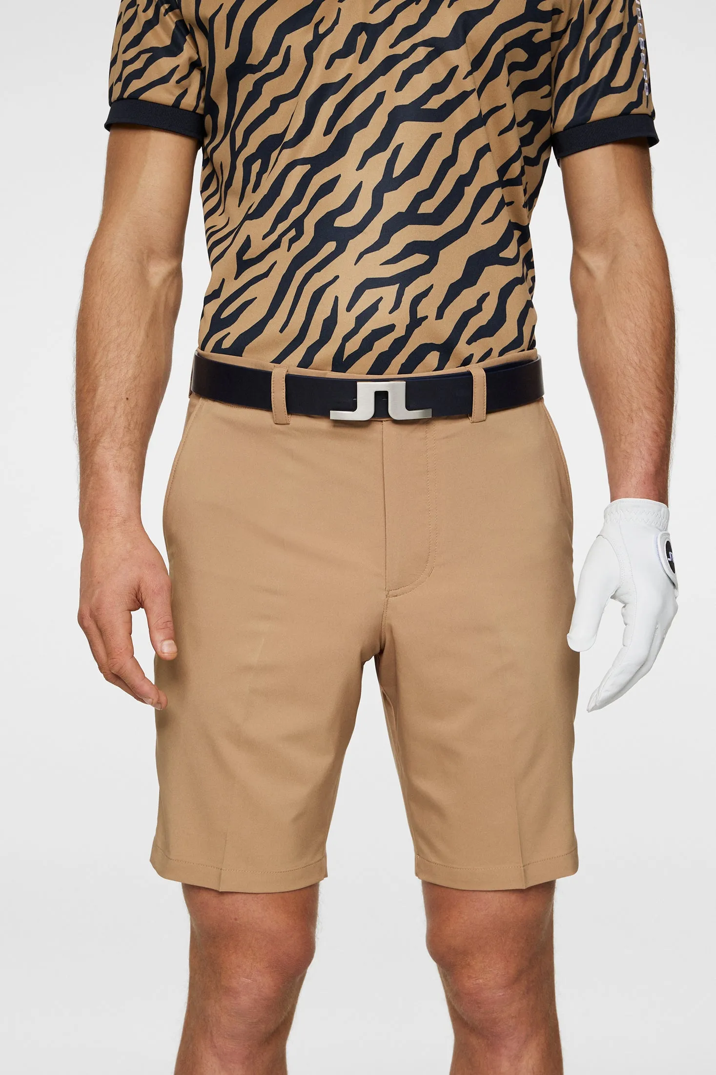Mitch Shorts / Tigers Eye