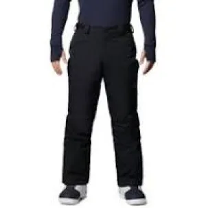 Mountain Hardwear Men's Firefall/2 Insulated Pant