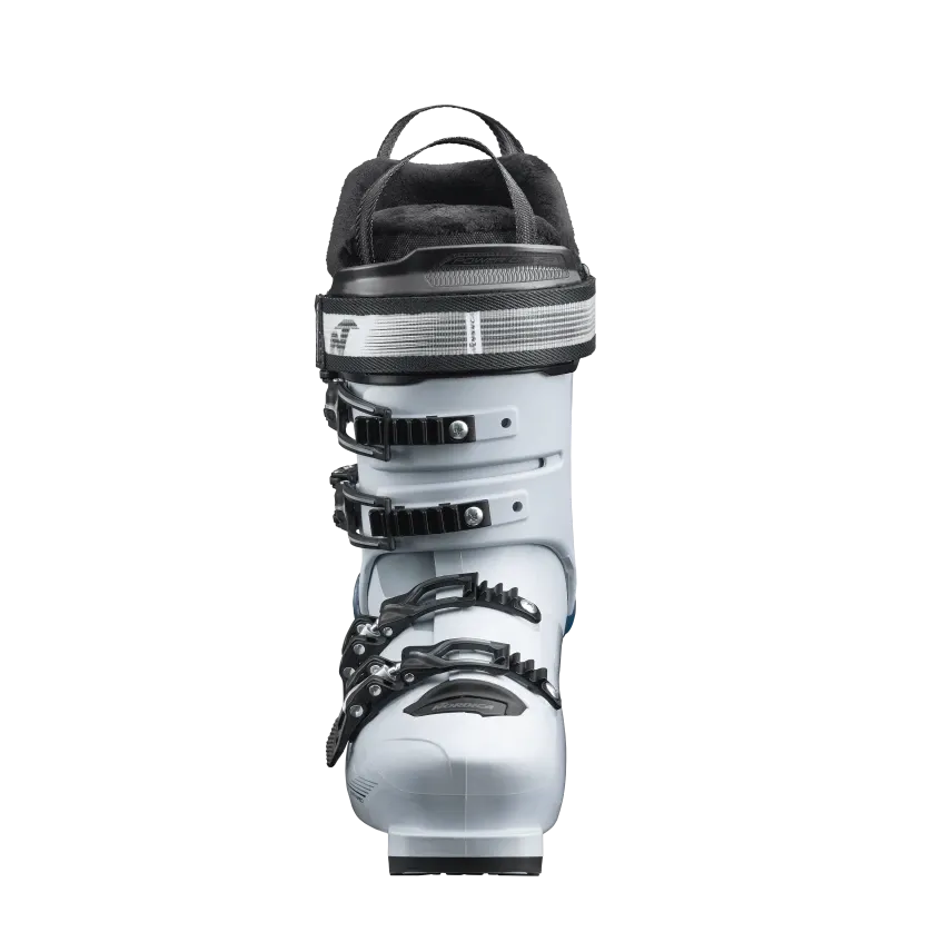 Nordica Women's Promachine 105 W Ski Boots 2025