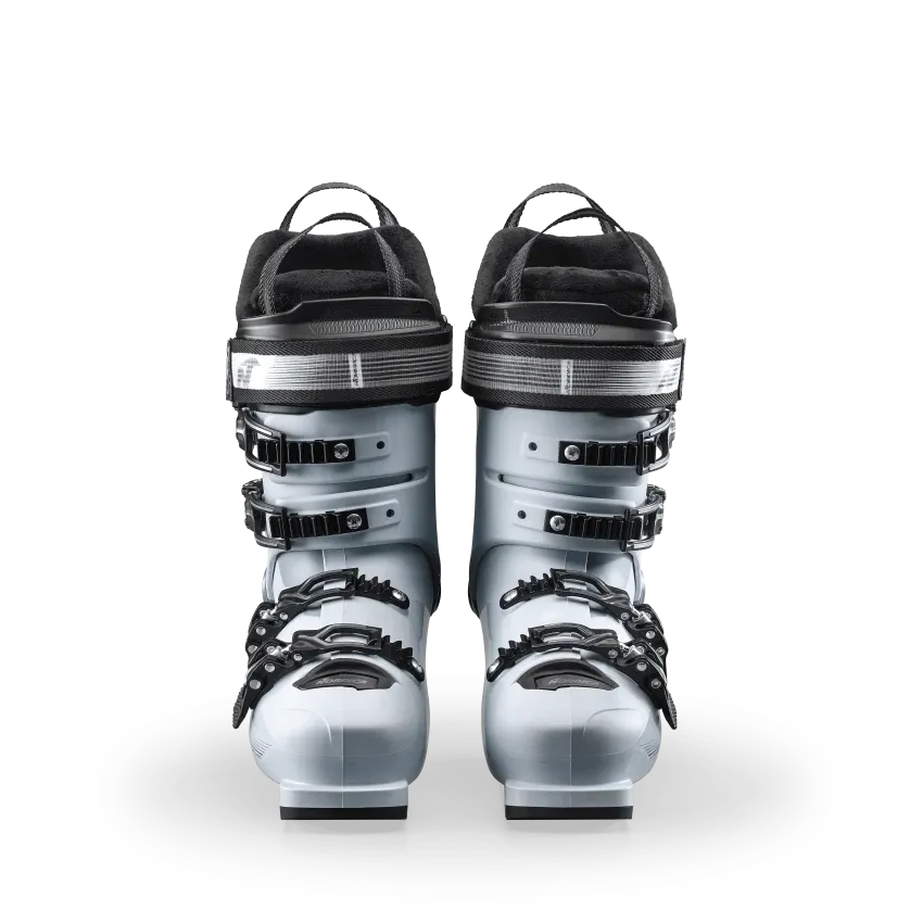 Nordica Women's Promachine 105 W Ski Boots 2025