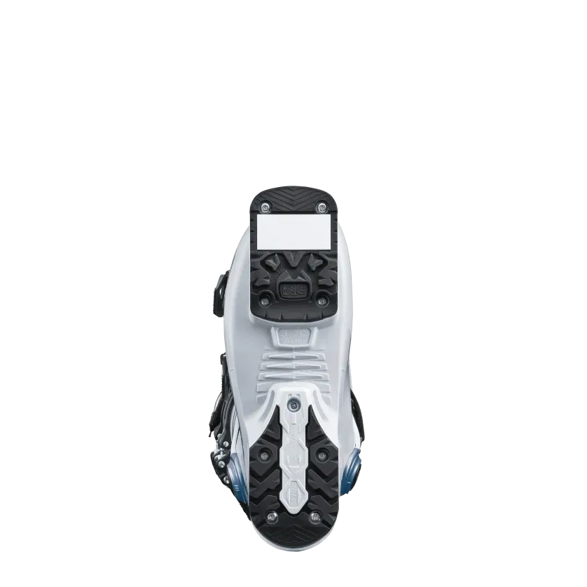 Nordica Women's Promachine 105 W Ski Boots 2025