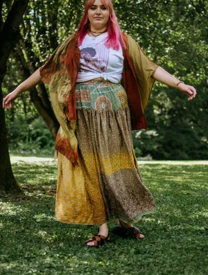 Palazzo Pant by Kantha Bae