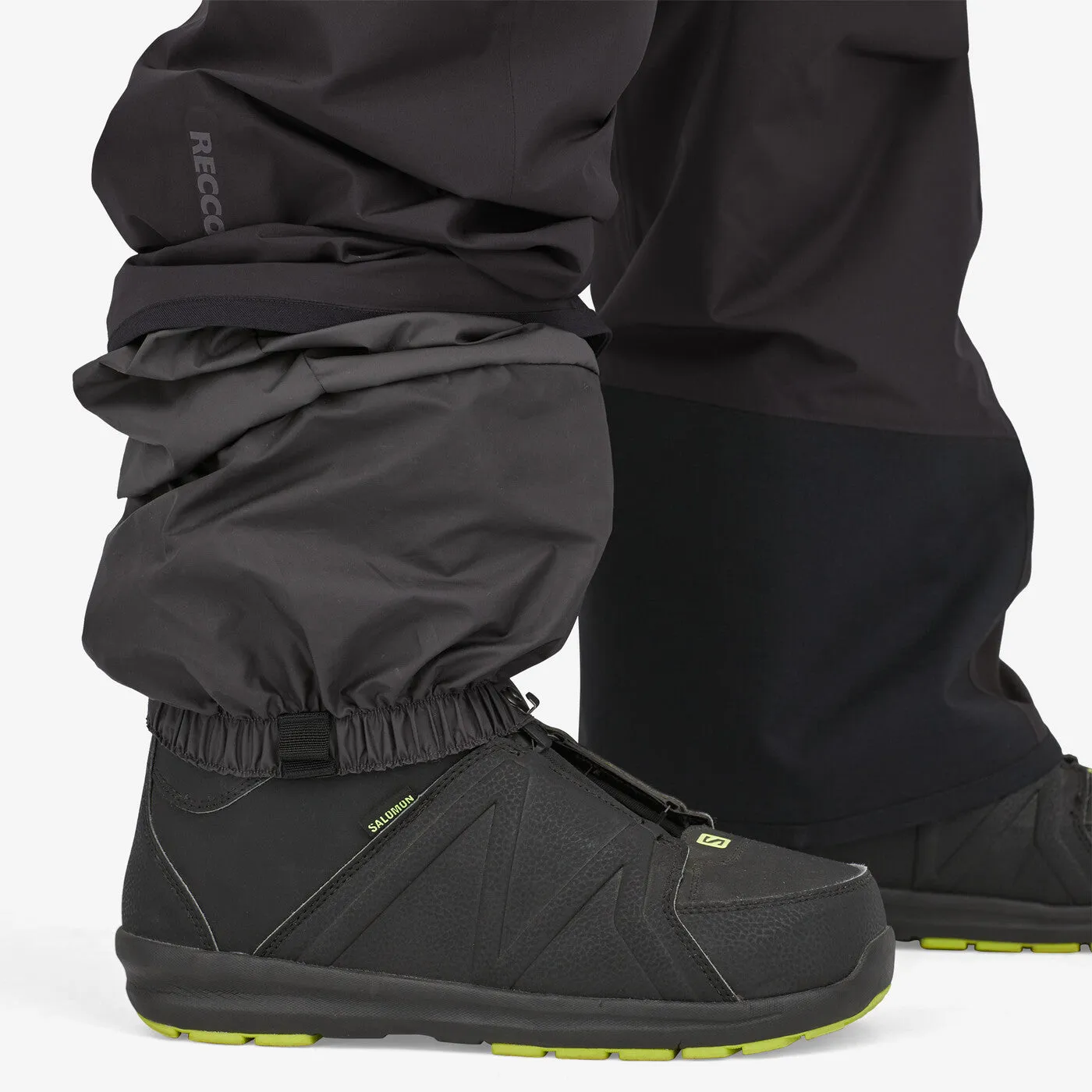 Patagonia Men's Insulated Powder Town Pants