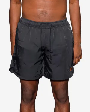 Polyester GD Shorts
