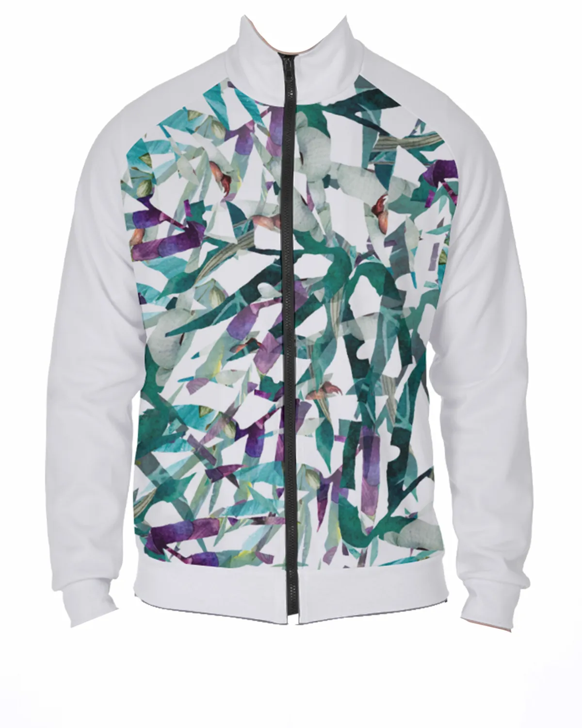 Redmond Jacket
