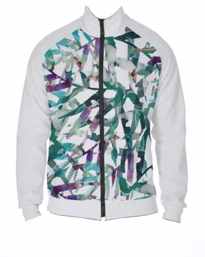 Redmond Jacket
