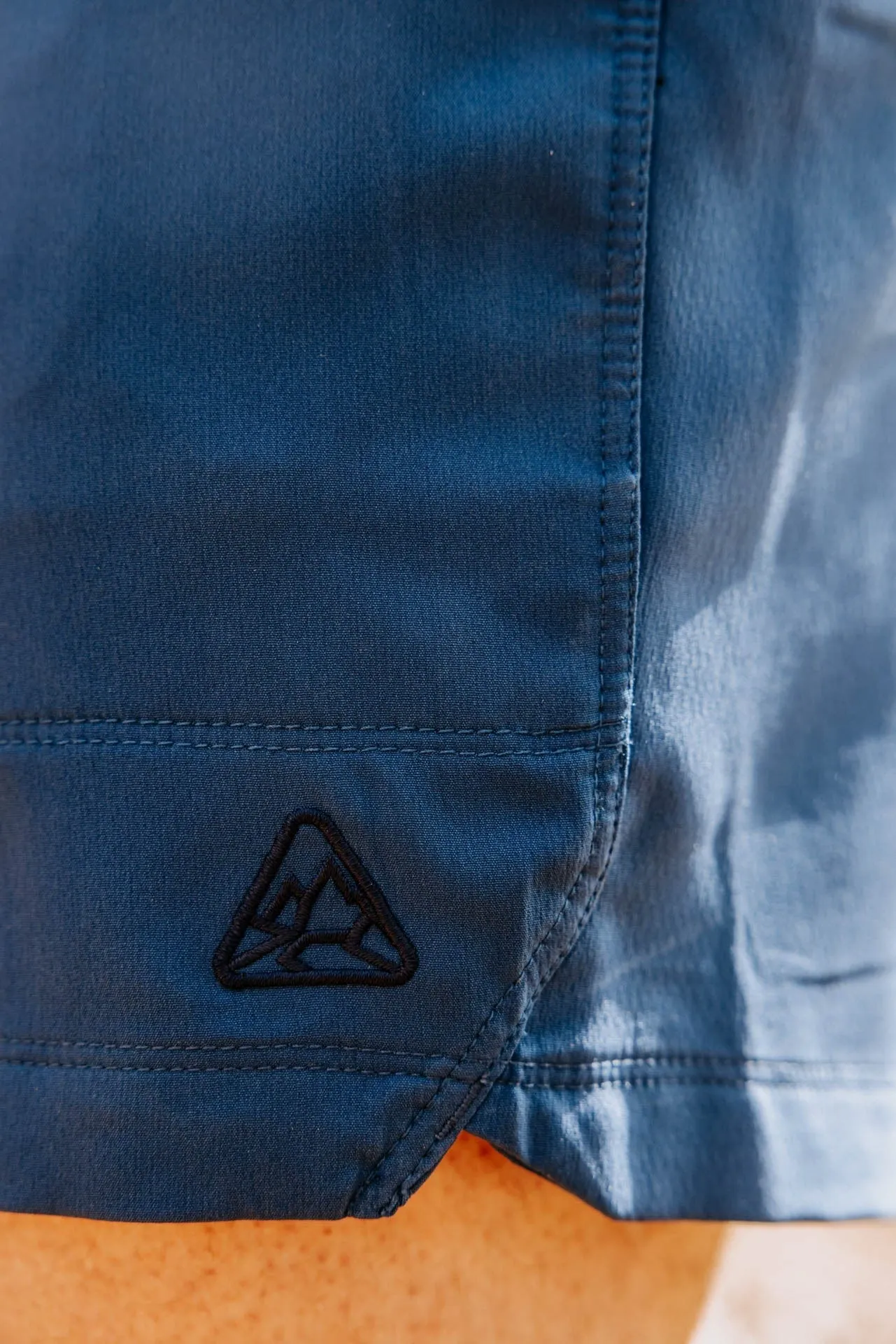 Reflex Shorts