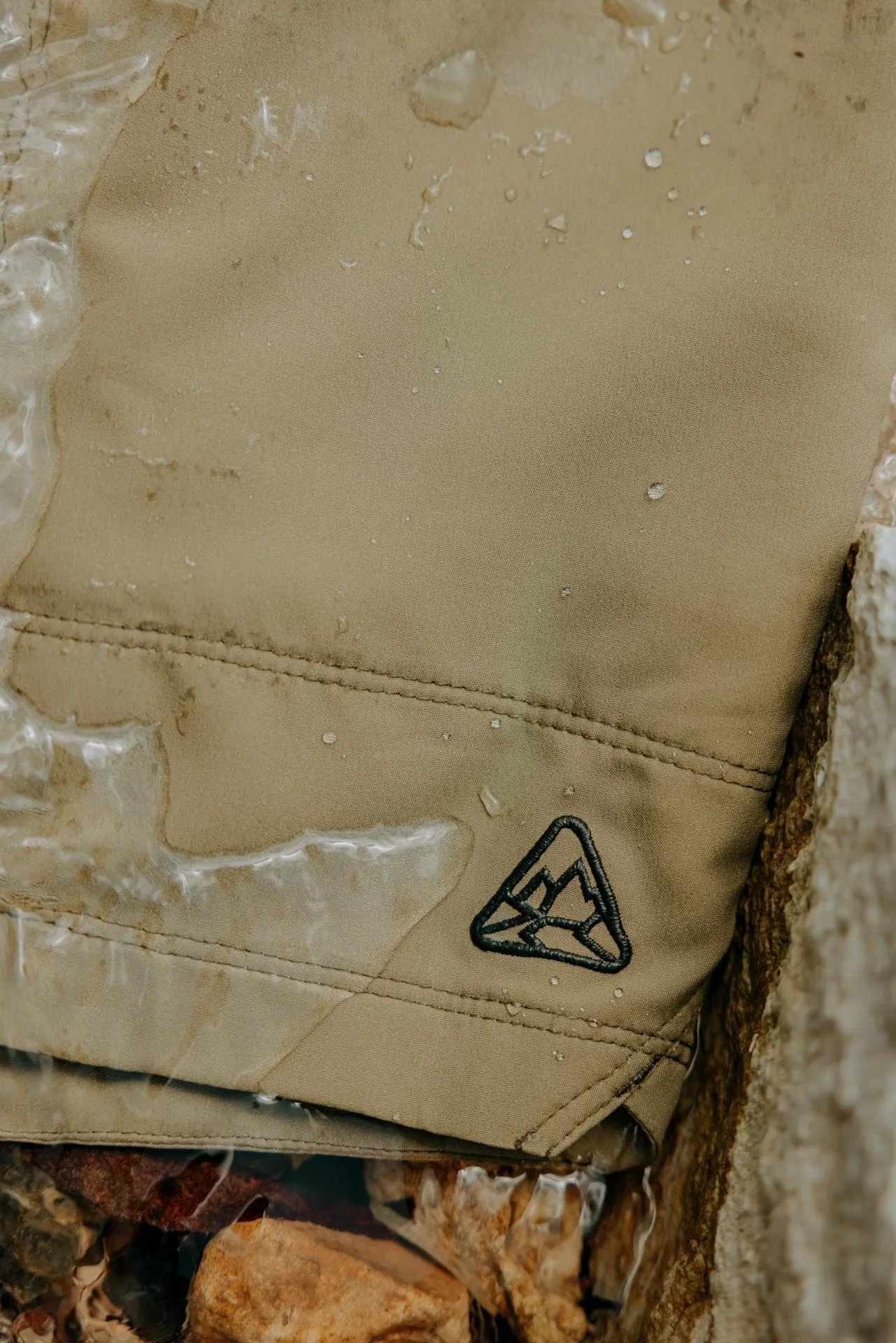 Reflex Shorts