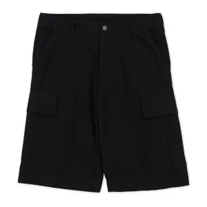 Regular Cargo Short